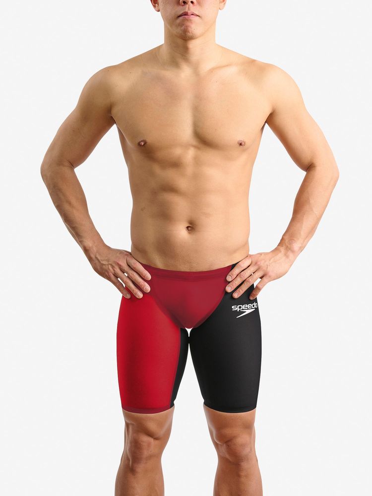 公式】Fastskin ファストスキンレーザーピュアグリントジャマー