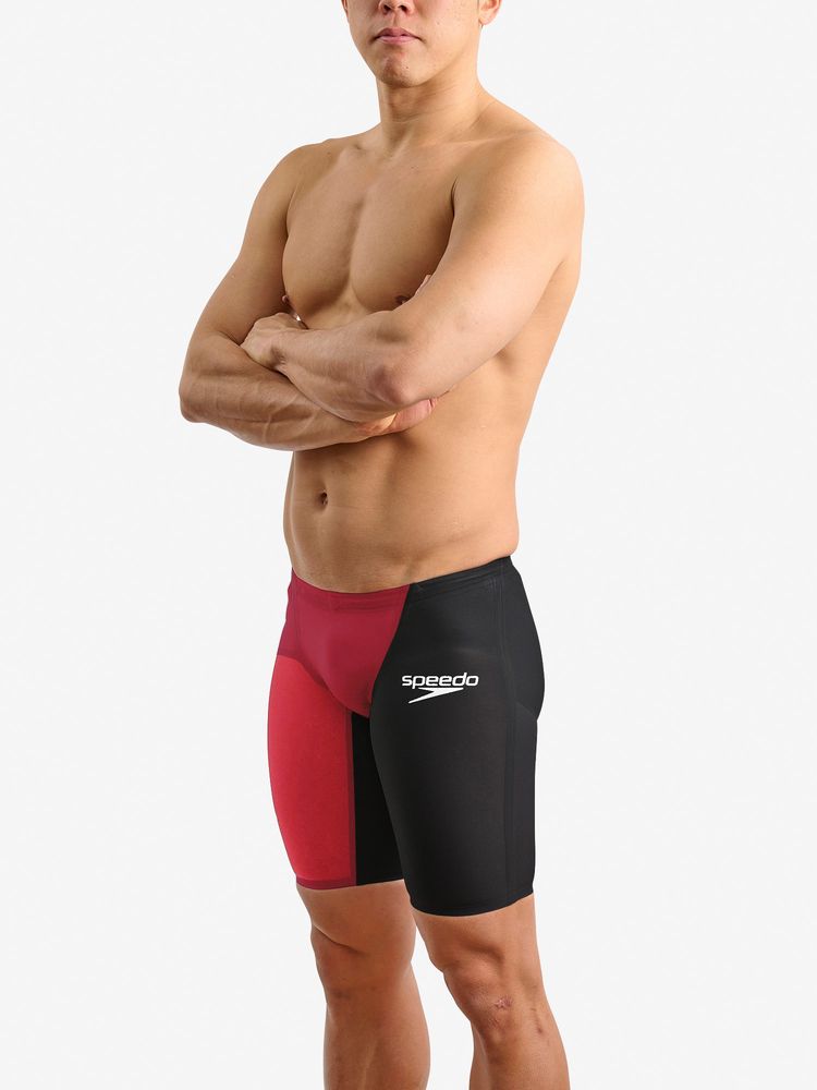 公式】Fastskin ファストスキンレーザーピュアグリントジャマー