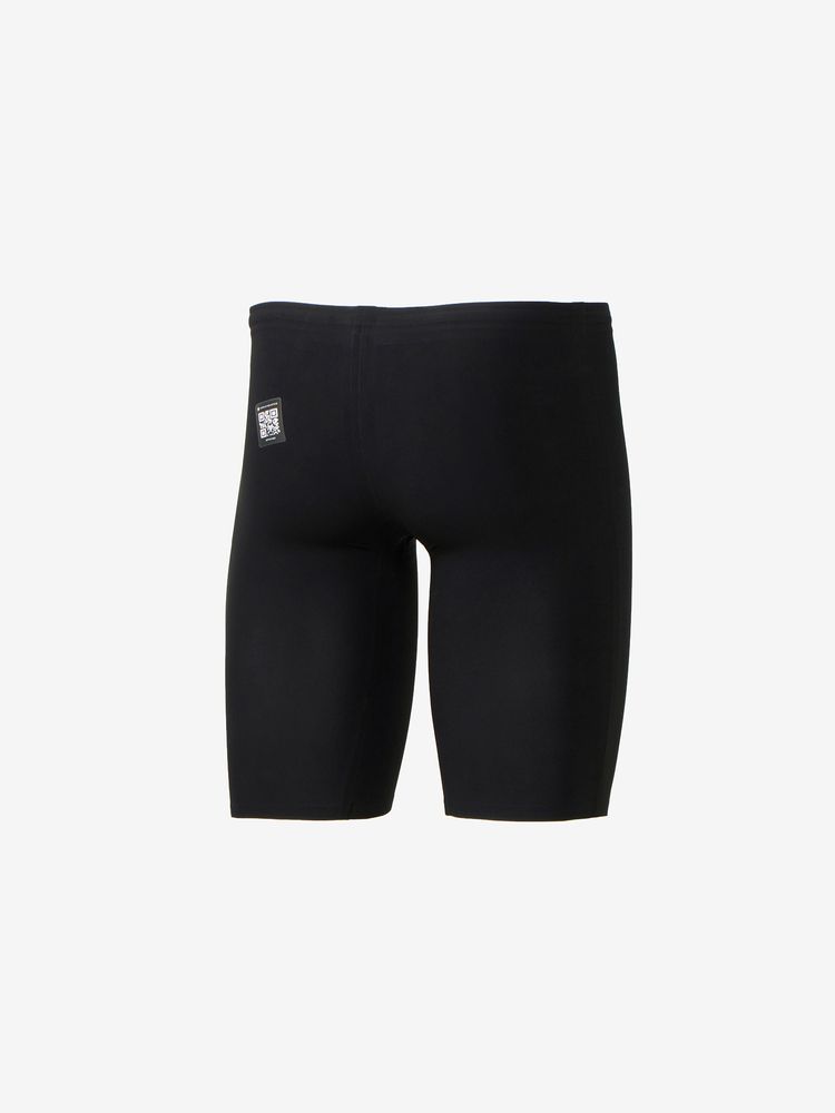 公式】Fastskin ファストスキンレーザーピュアグリントジャマー