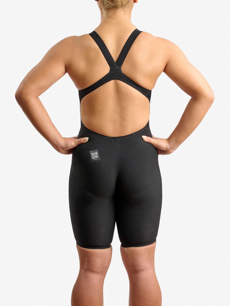 公式】Fastskin ファストスキンレーザーピュアグリントオープンバック