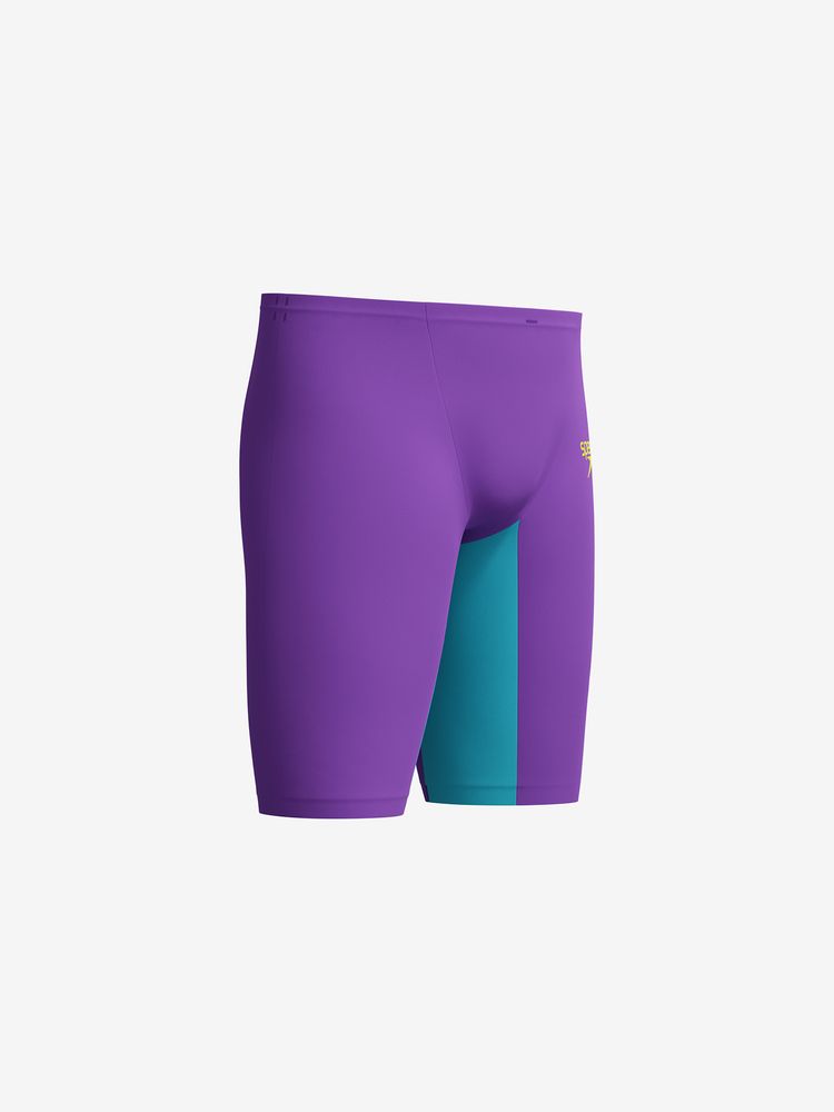 公式】ファストスキンレーザーピュアヴァラー2.0ジャマー（メンズ