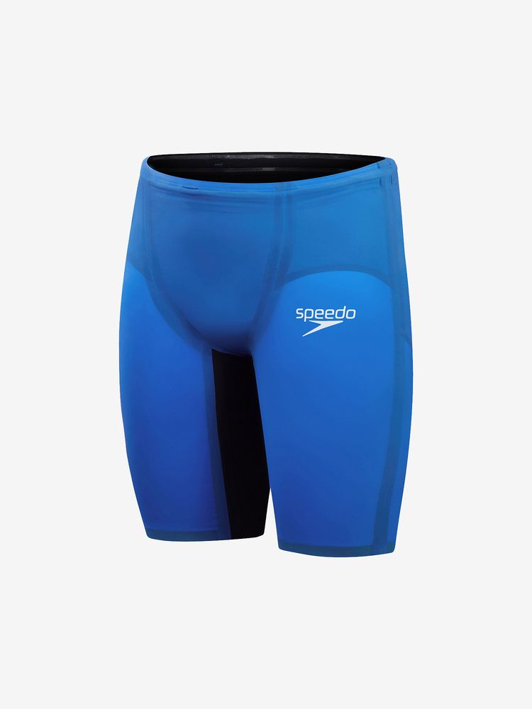 公式】ファストスキンレーザーピュアヴァラー2.0ジャマー（メンズ