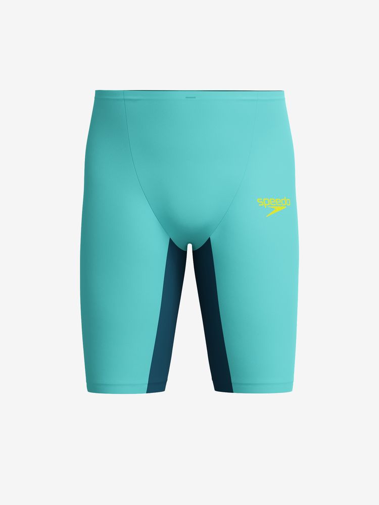 公式】ファストスキンレーザーピュアヴァラー2.0ハイウエスティド