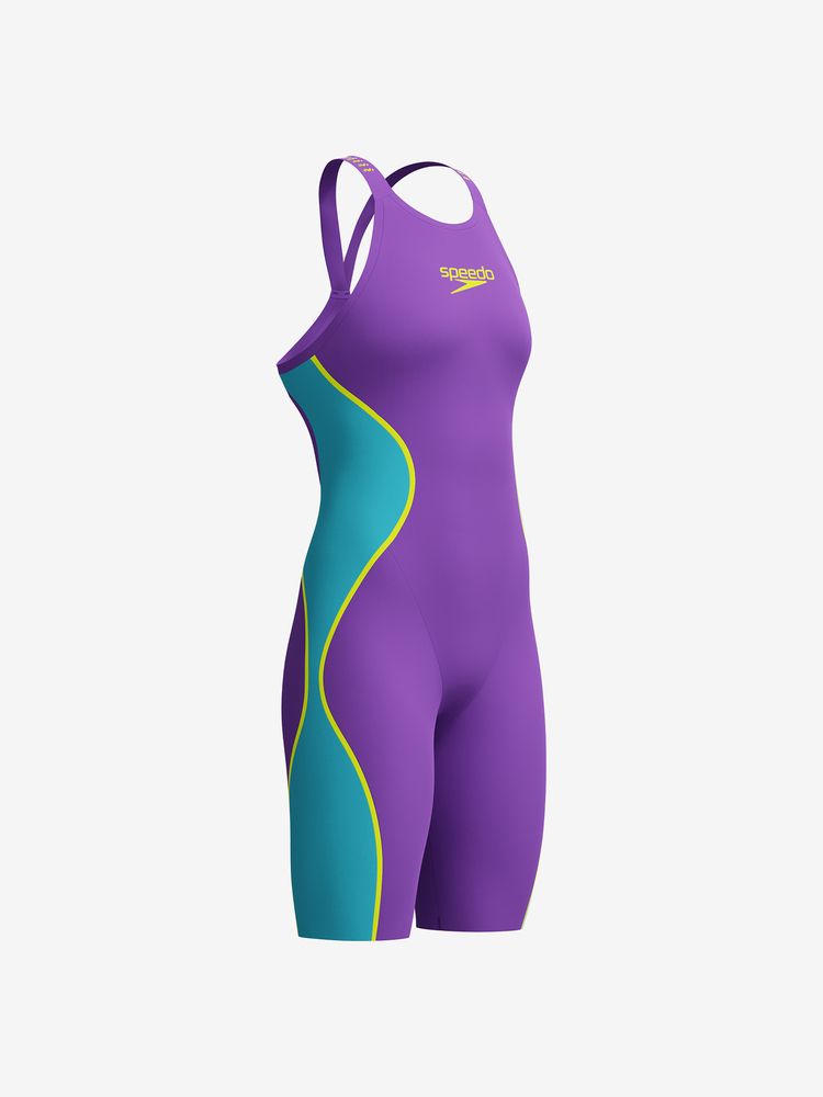 公式】ファストスキンレーザーピュアインテント2.0オープンバックニー