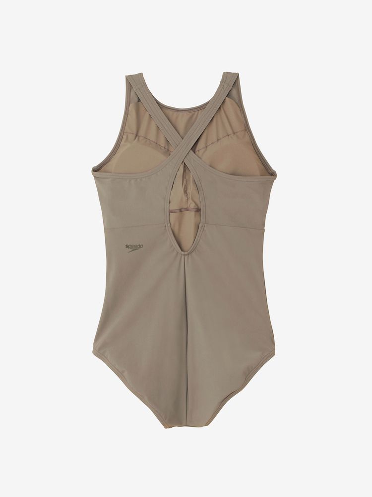 公式】ザ スーツ（レディース）｜スピード公式ストア