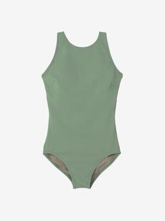 公式】ザ スーツ（レディース）｜スピード公式ストア