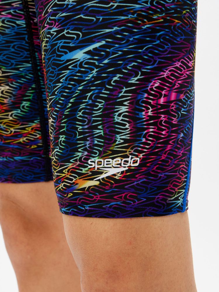 公式】フレックスシグマカイジャマー3（メンズ）｜スピード公式ストア