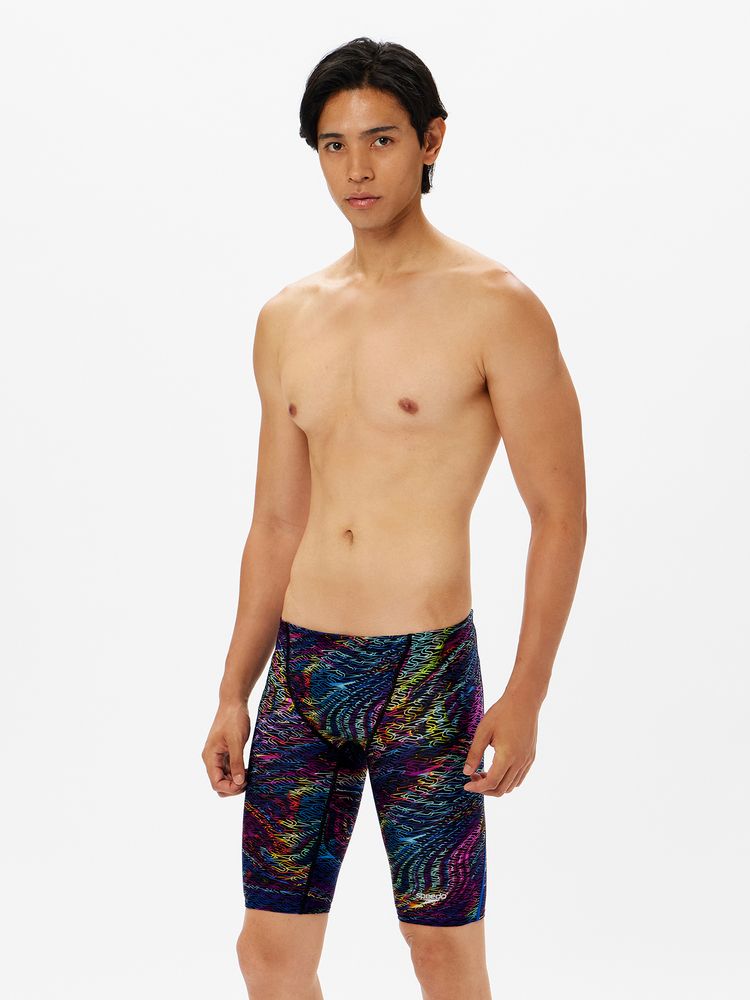 公式】フレックスシグマカイジャマー3（メンズ）｜スピード公式ストア