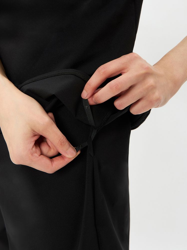 公式】エアパII（レディース）｜スピード公式ストア