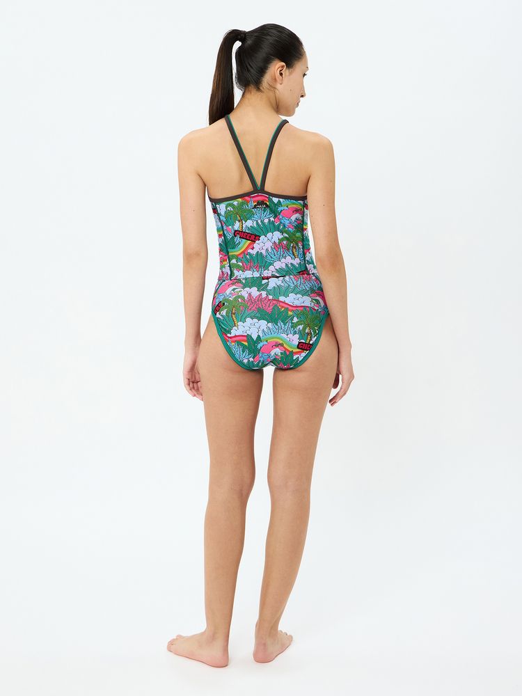 公式】モルガターンズスーツー（レディース）｜スピード公式ストア