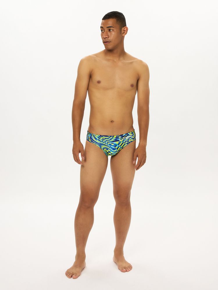 公式】フレックスシグマニューショートブーン（メンズ）｜スピード公式