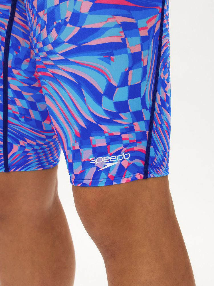 公式】フレックスシグマニュージャマー3（メンズ）｜スピード公式ストア