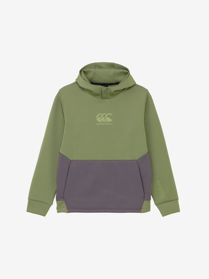 公式・アウトレット】ダフテックエアーライト プルオーバーフーディー