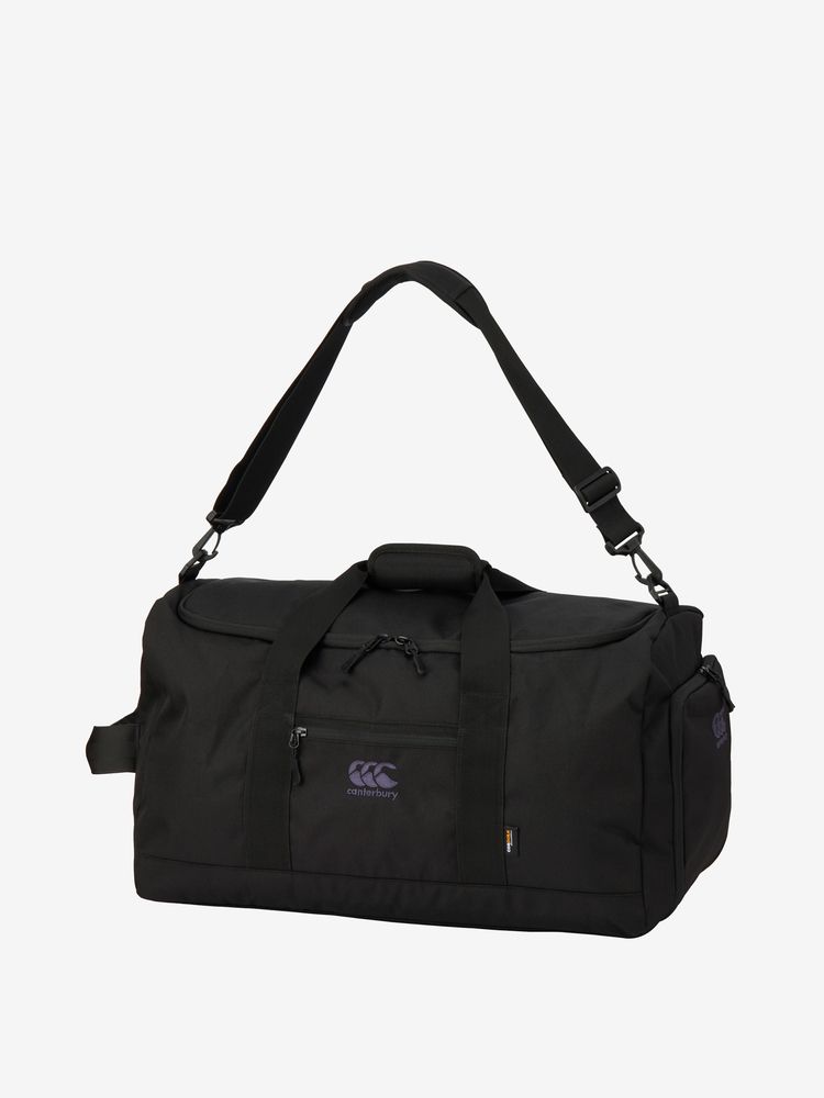 公式】スポーツバッグ（ユニセックス）｜カンタベリー公式ストア