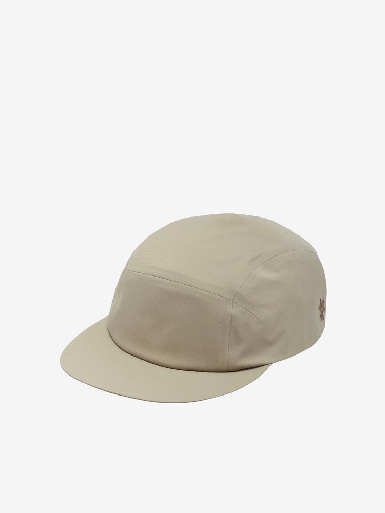 公式・アウトレット】パーテックス シールドエアー オール ウェザー