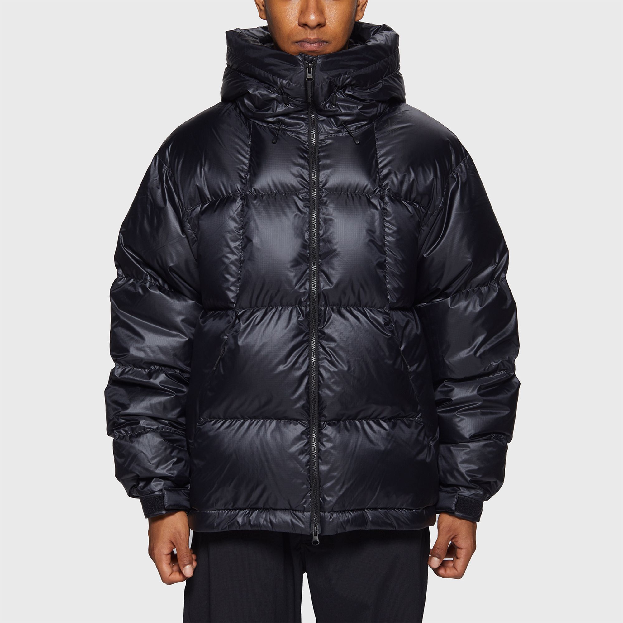 この冬本当に欲しいのはこれ！Goldwinアウター6選 - Goldwin Public