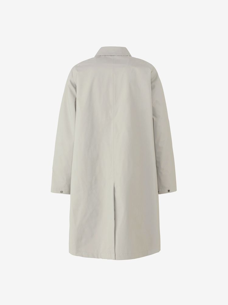 公式・アウトレット】ゴアテックスブランカーコート（ユニセックス