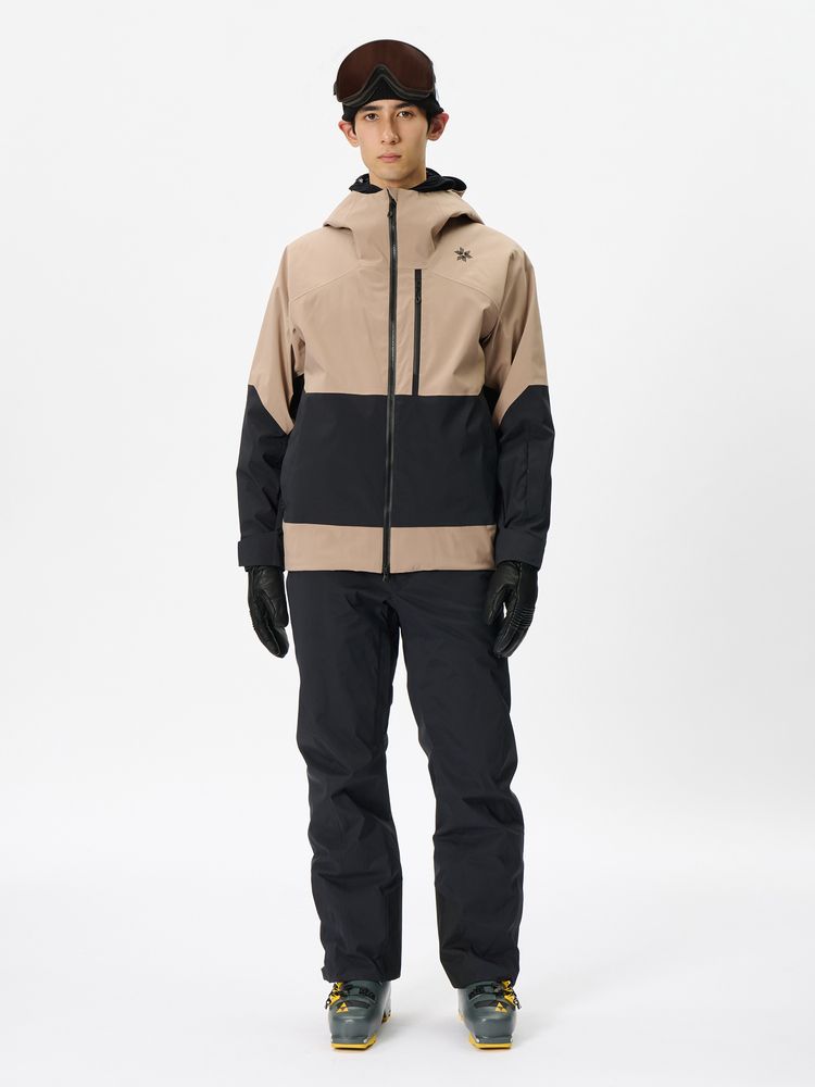 公式・セール】ジーエンジニアードレギュラーパンツ（ユニセックス