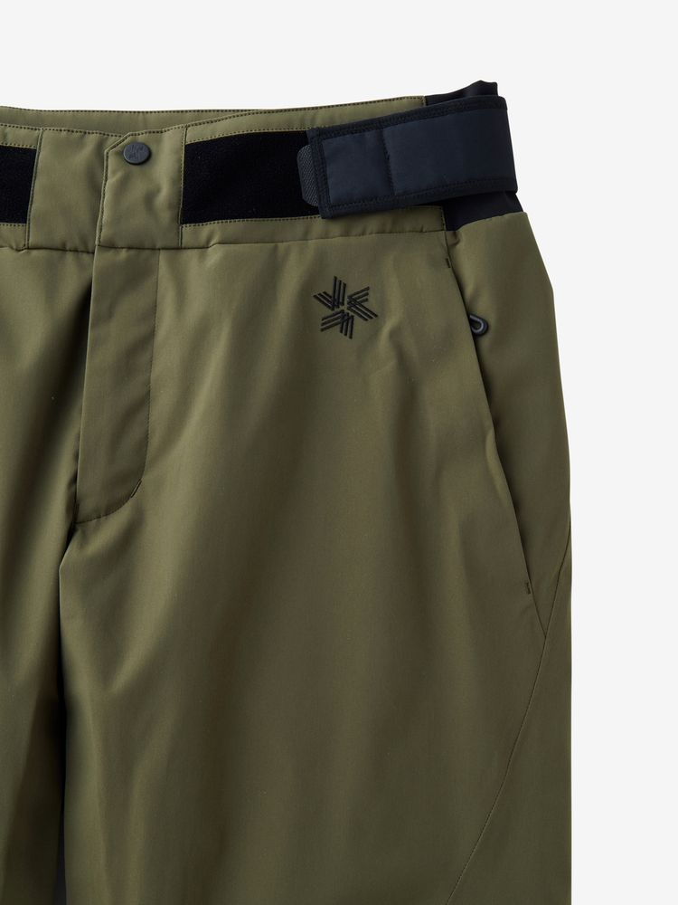 公式・セール】ジーエンジニアードレギュラーパンツ（ユニセックス