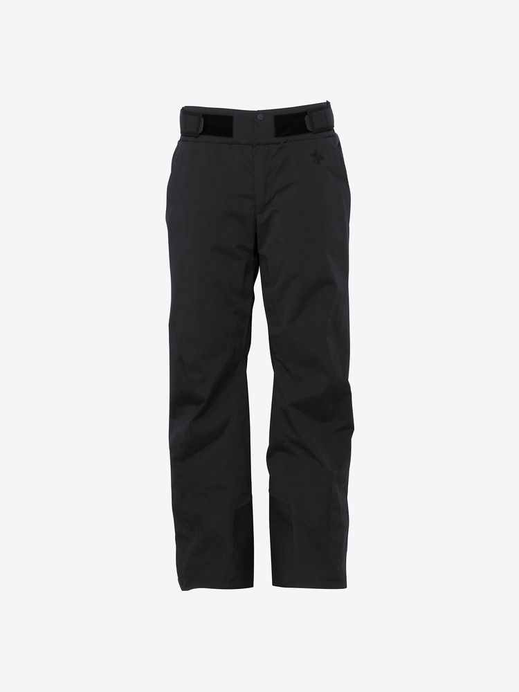 公式・セール】ジーエンジニアードレギュラーパンツ（ユニセックス