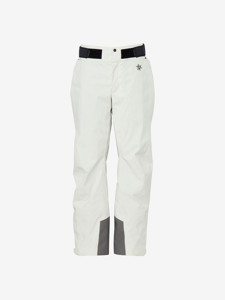 公式・セール】ジーエンジニアードレギュラーパンツ（ユニセックス