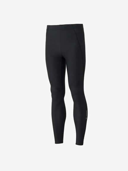 公式】ウールレギンス（C3fit／メンズ）｜ゴールドウイン公式ストア