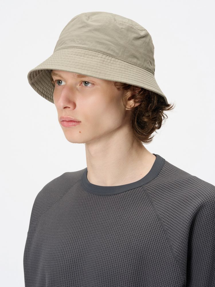 K*K様 TENDERLOIN ナイロンバケットハット Lサイズ K*K様 TENDERLOIN