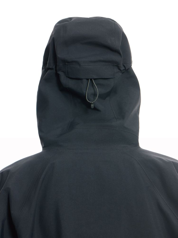 公式・限定】Goldwin×OUR LEGACY ゴアテックススリーレイヤー