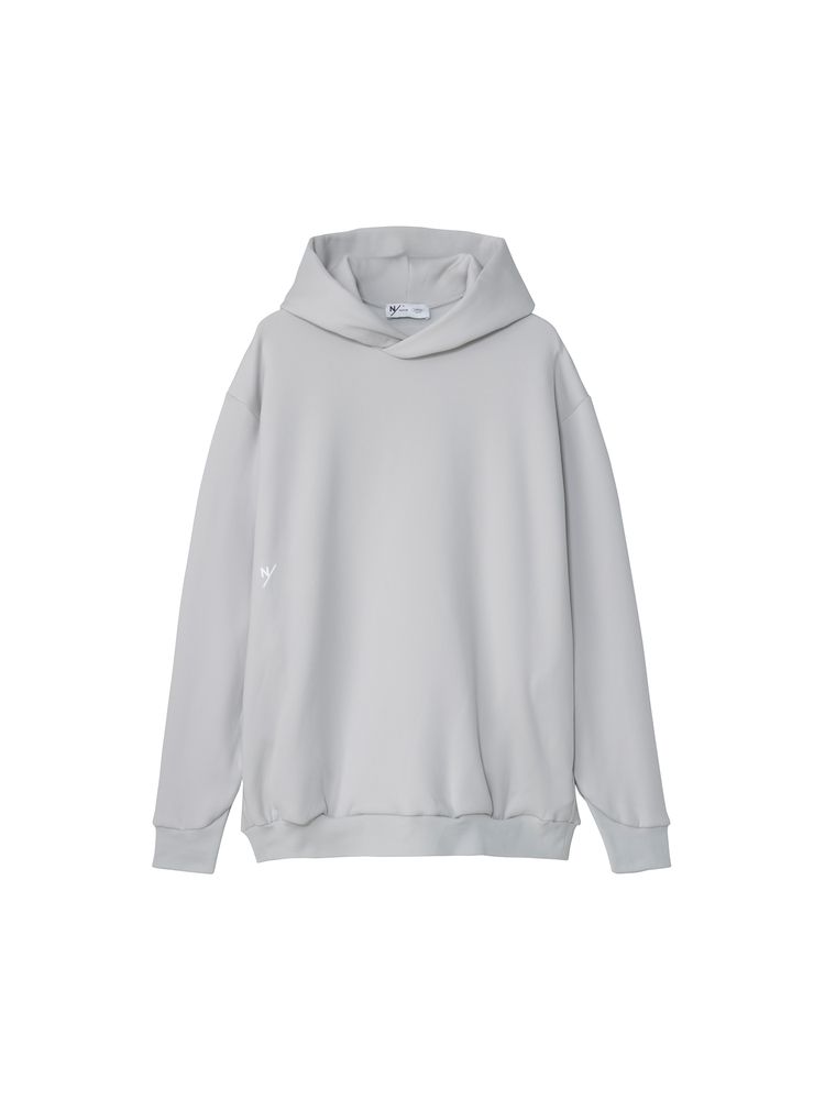 公式・アウトレット】ピレウス/ストレッチフリースフーディー（ユニ