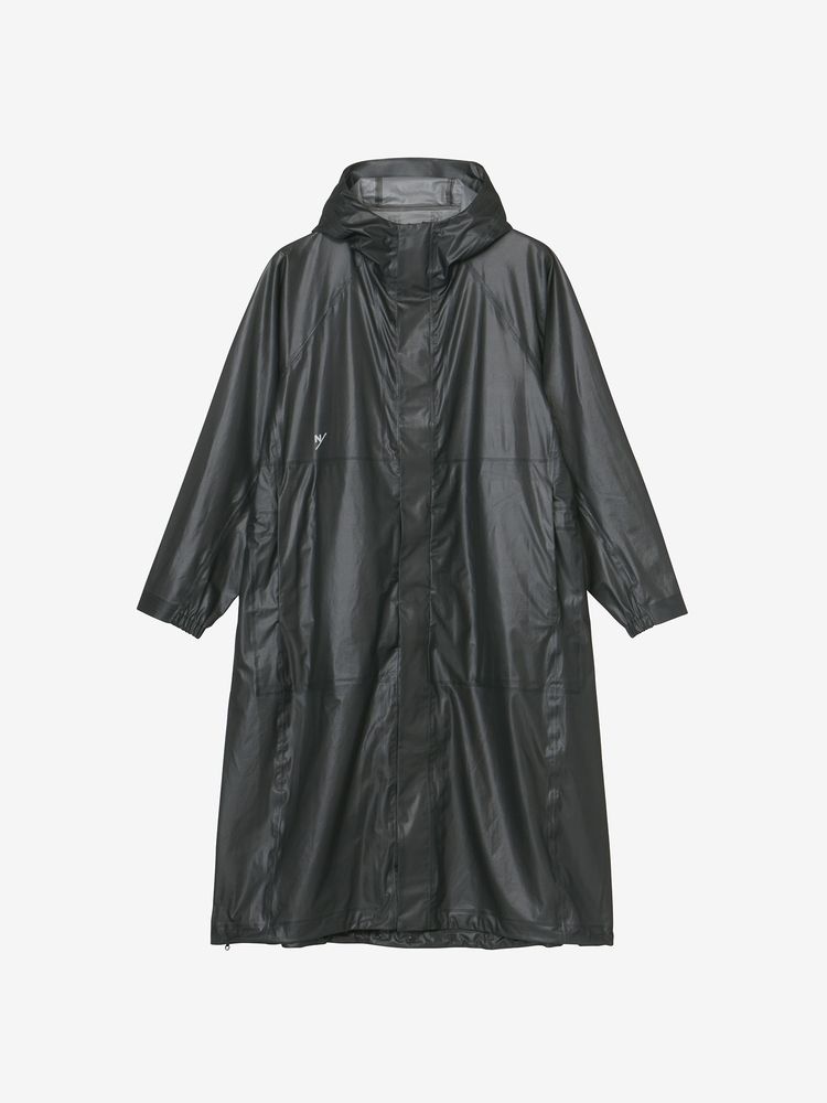 公式・アウトレット】ロックウッド/レインコート（ユニセックス