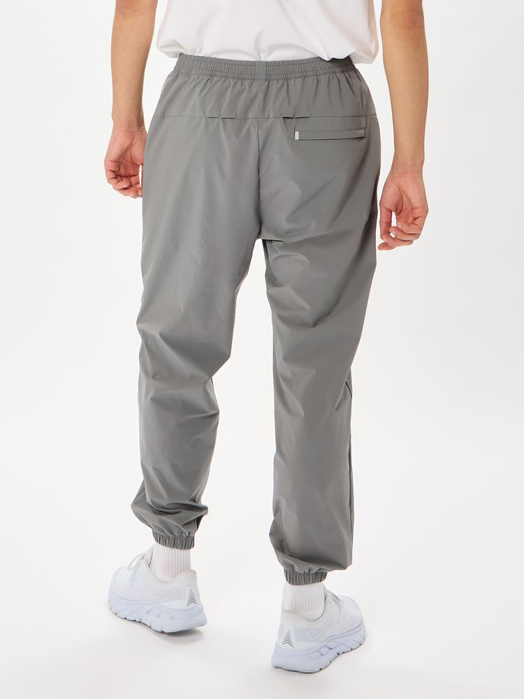 公式・アウトレット】カイヨセ ストレッチパンツ（ユニセックス