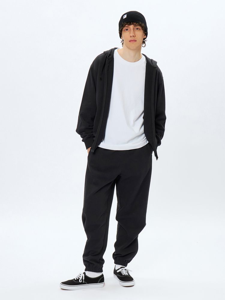 公式】エムエックスピースタンダード/ スウェットパンツ（ユニセックス