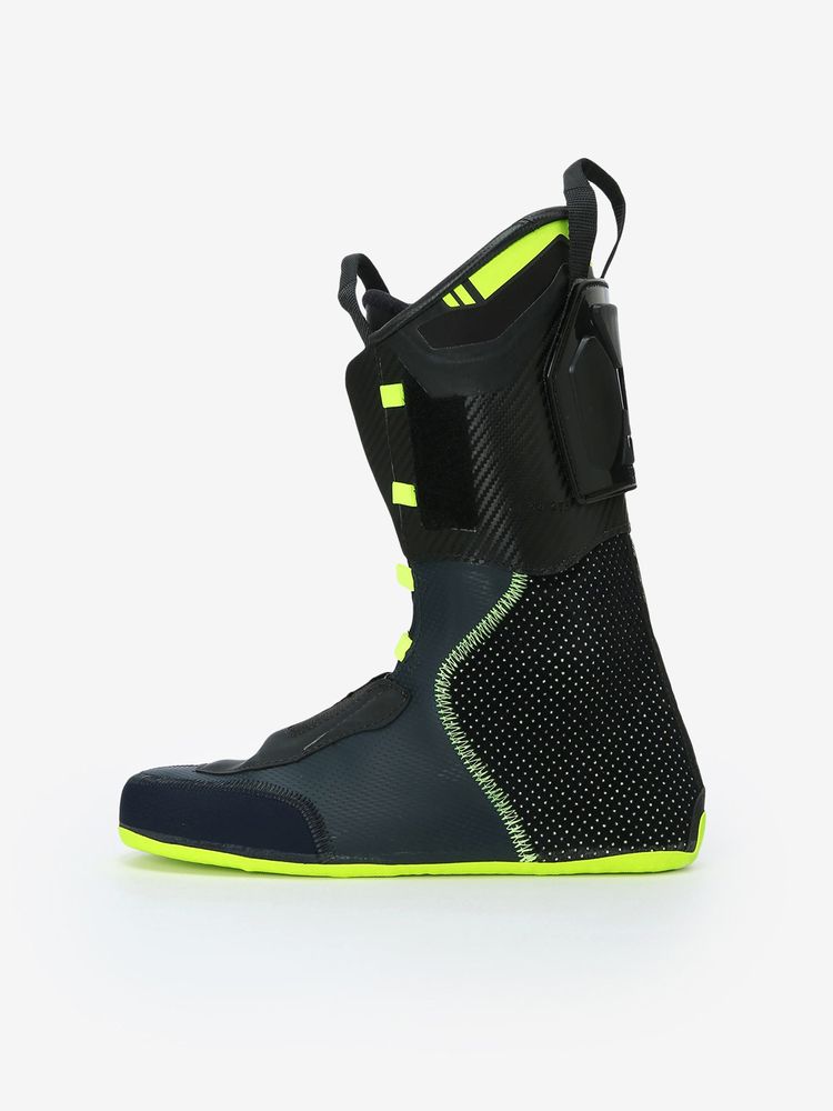 公式・セール】RC4 130 LV バキューム グリップウォーク｜フィッシャー