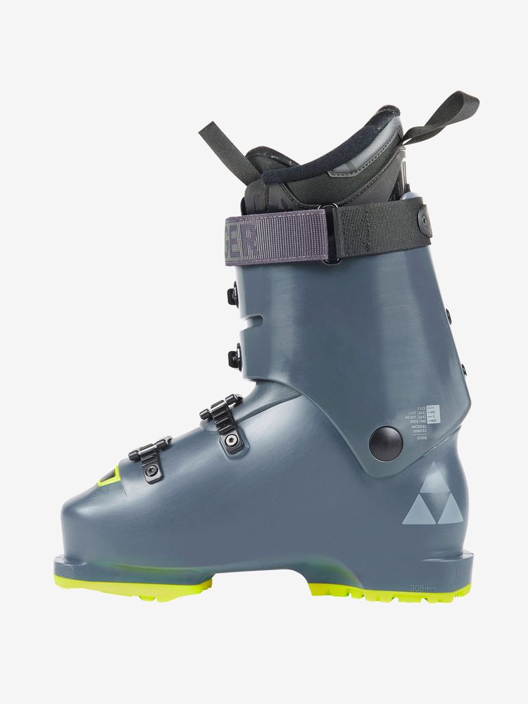 公式・アウトレット】レンジャー ワン 130 バキューム グリップ