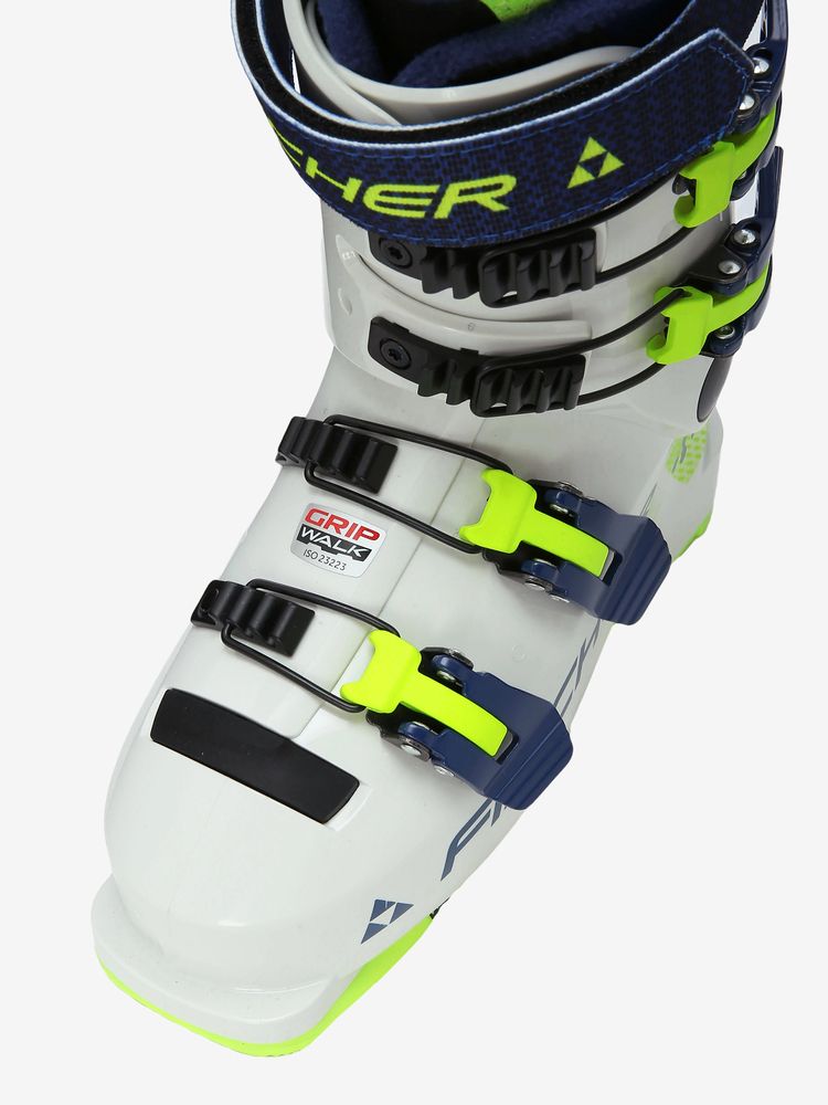 公式・セール】RC4 60 ジュニア グリップウォーク（キッズ