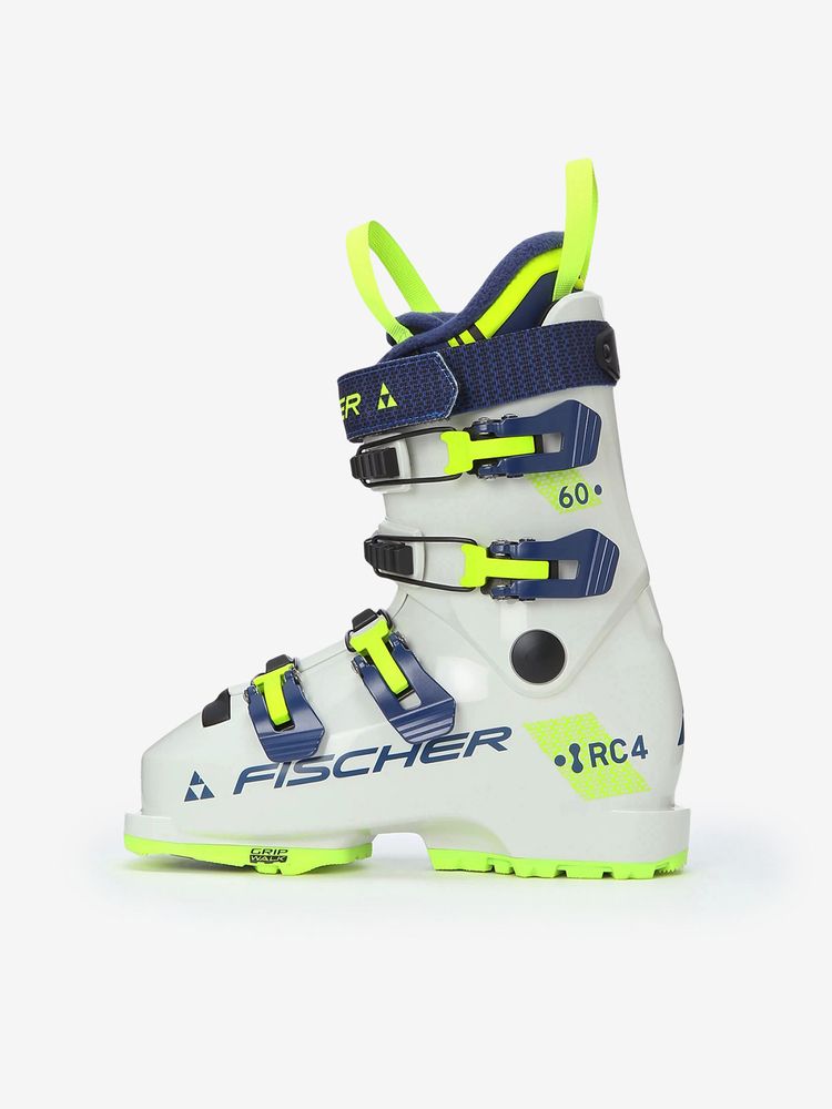 公式・セール】RC4 60 ジュニア グリップウォーク（キッズ