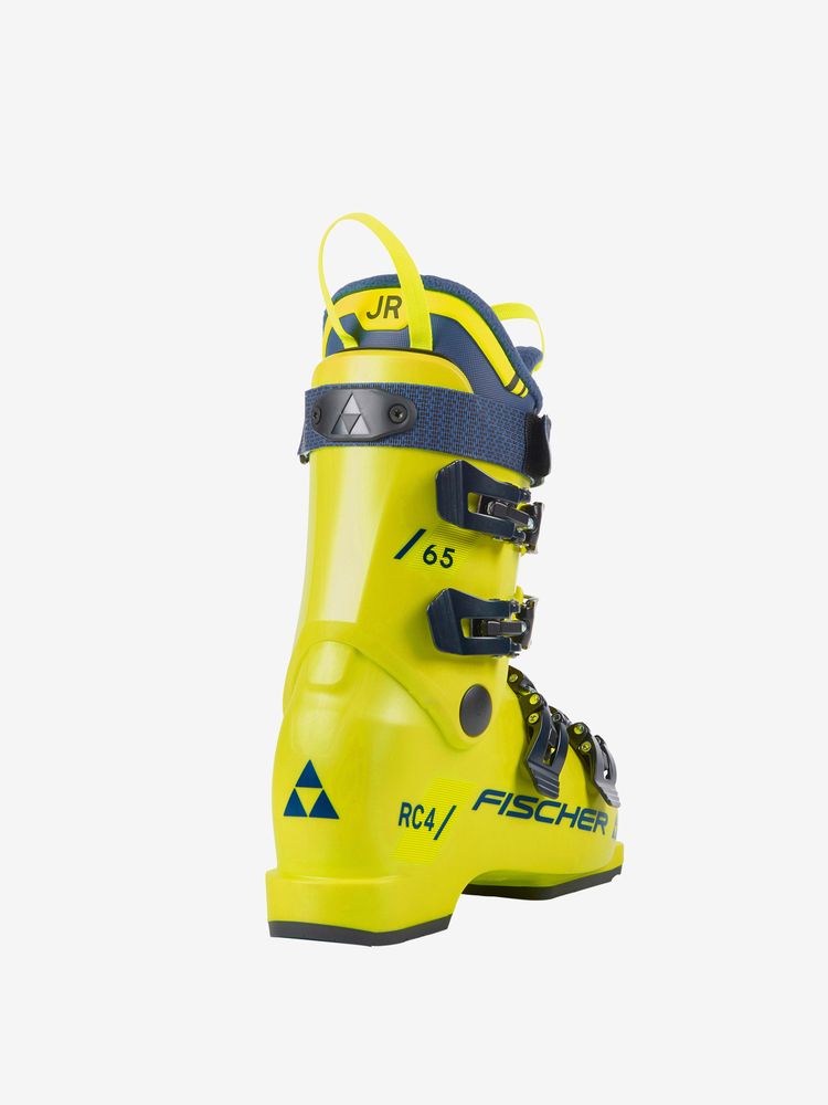 公式・セール】RC4 65 ジュニア（キッズ）｜フィッシャー公式ストア
