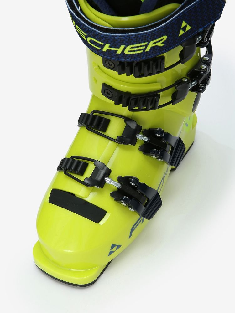 公式・セール】RC4 65 ジュニア（キッズ）｜フィッシャー公式ストア