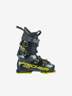 公式・アウトレット】レンジャー 110 グリップウォーク DYN