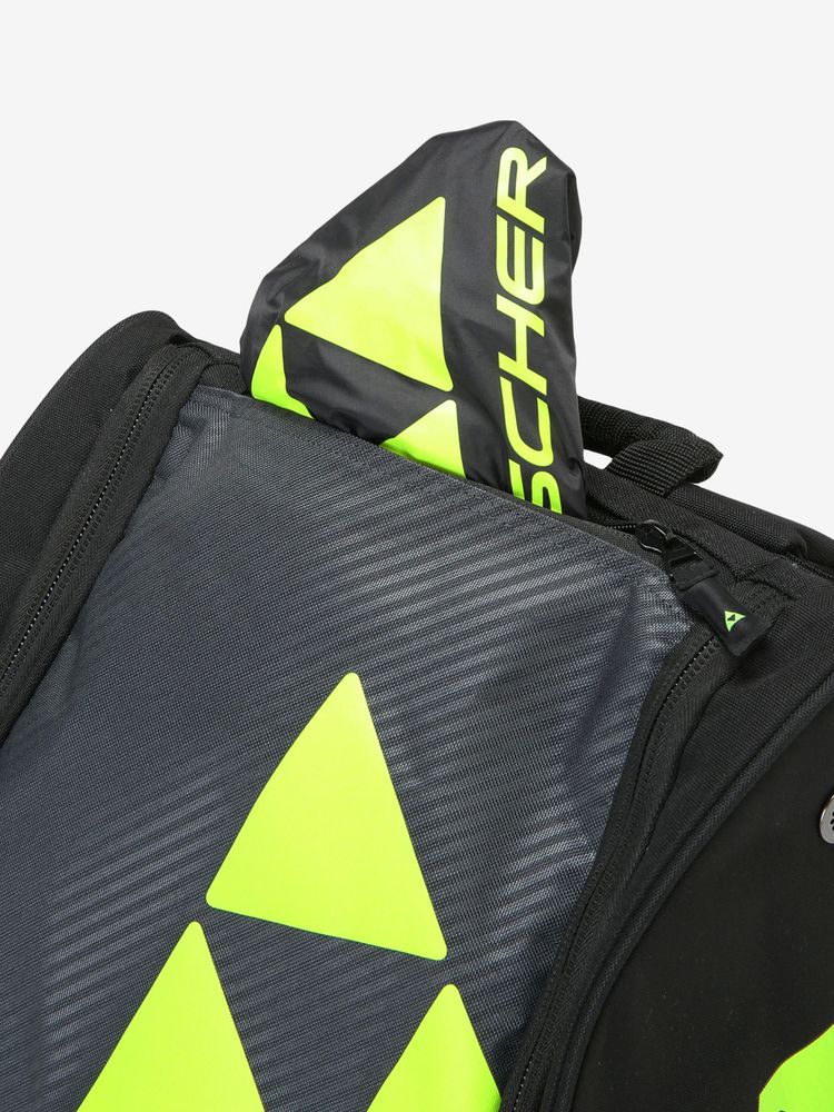 公式・セール】バックパック レース 40L｜フィッシャー公式ストア