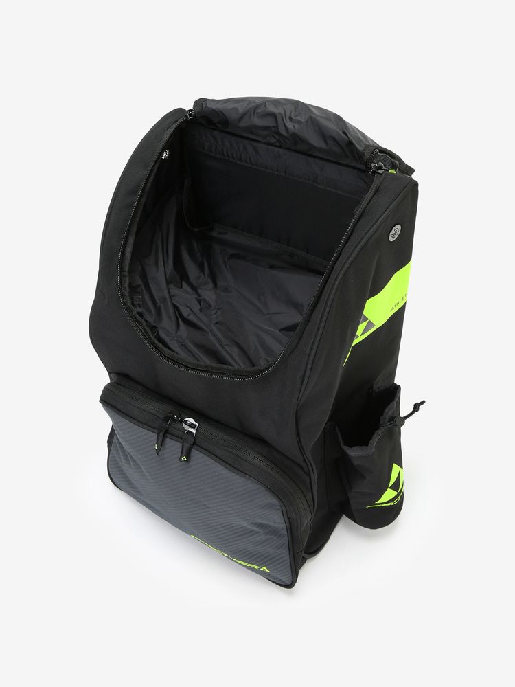 公式・セール】バックパック レース 40L｜フィッシャー公式ストア