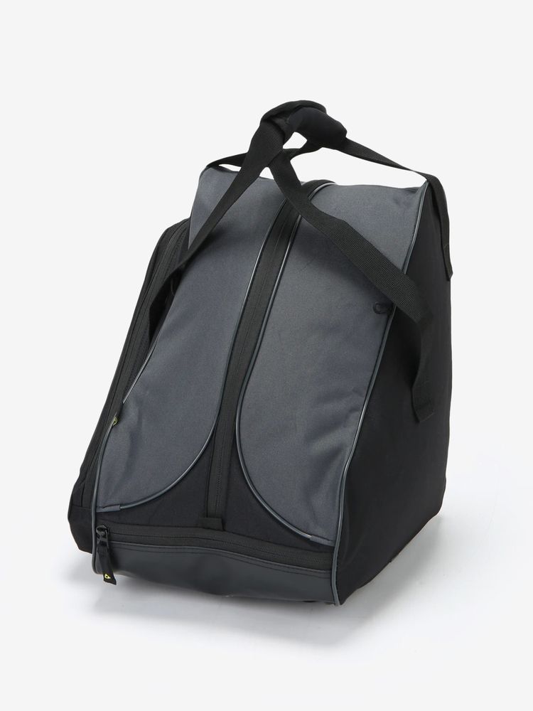 公式・セール】スキーブーツバッグ アルパイン レース｜フィッシャー