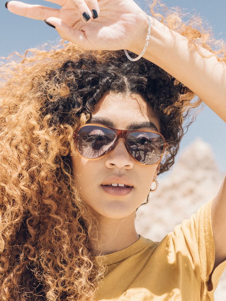 公式・アウトレット】フォックストロット キャラメルミッドナイト