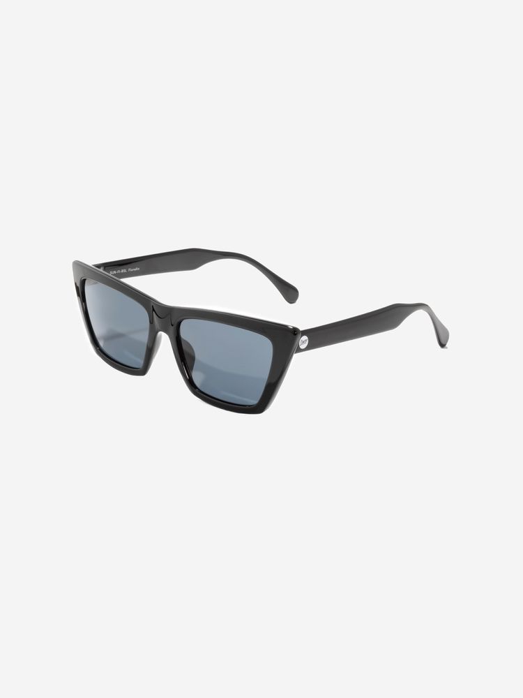 公式】フィオレラ ブラックスレート（サングラス）｜サンスキー公式ストア
