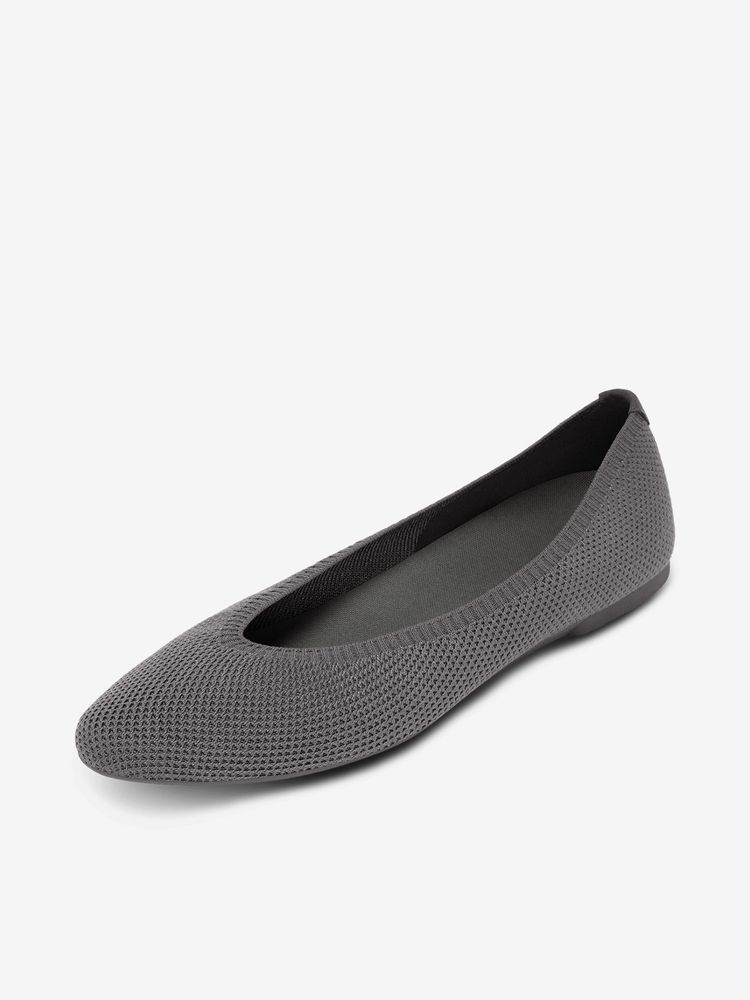 公式・アウトレット】ツリーブリーザーポイント（レディース）｜オール