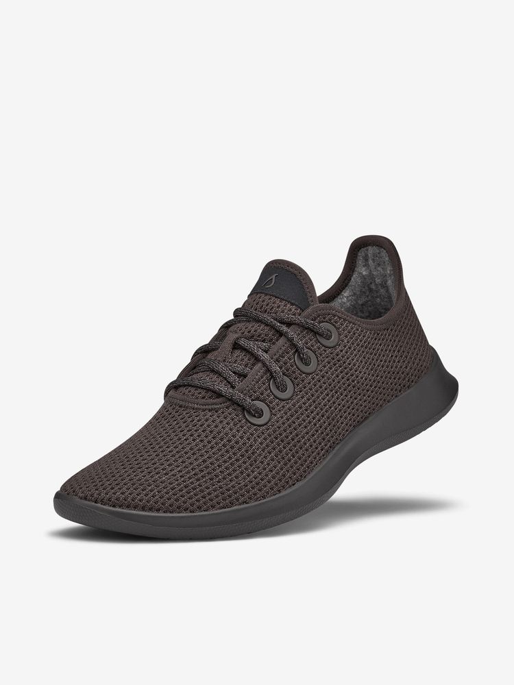 公式】ツリーランナー（レディース）｜オールバーズ公式ストア