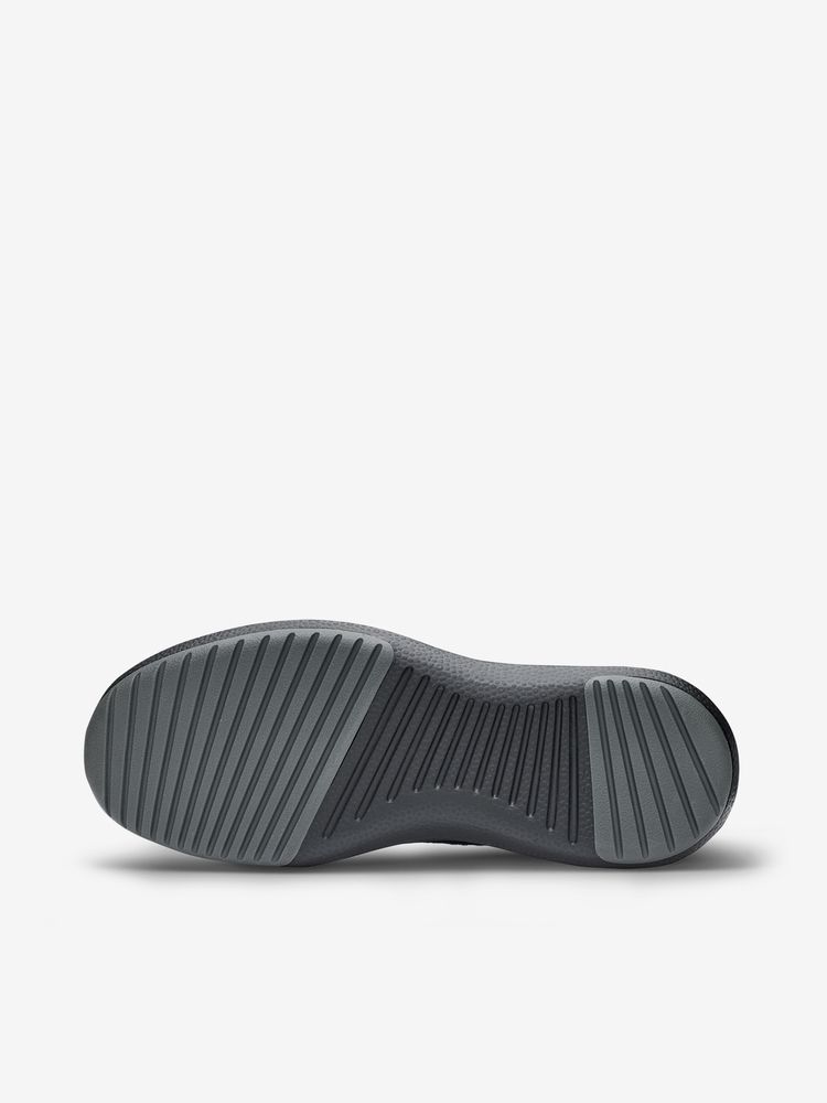 公式・アウトレット】ウールランナー ミズル（レディース）｜オール