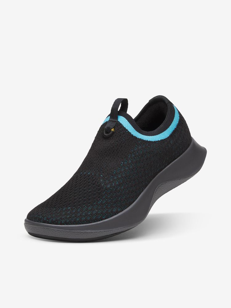 公式・アウトレット】ツリーダッシャー リレー（レディース）｜オール