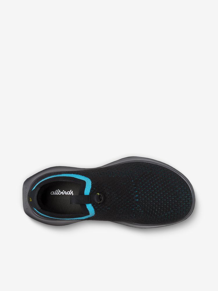 公式・アウトレット】ツリーダッシャー リレー（レディース）｜オール