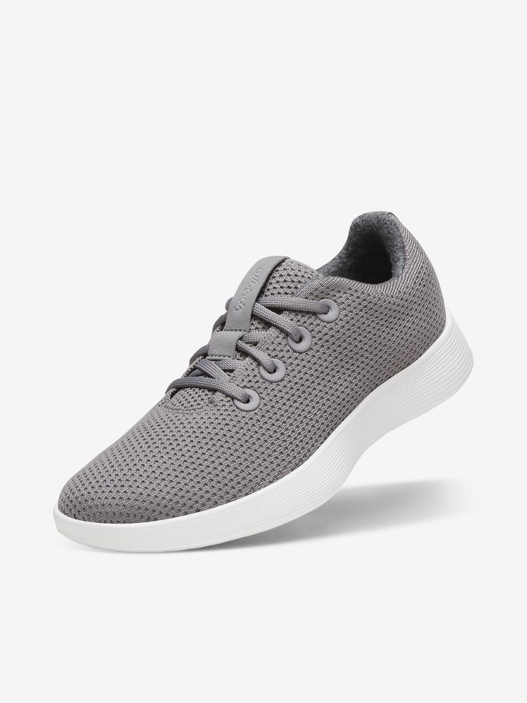 公式】ツリーランナーNZ (メンズ)｜オールバーズ公式ストア